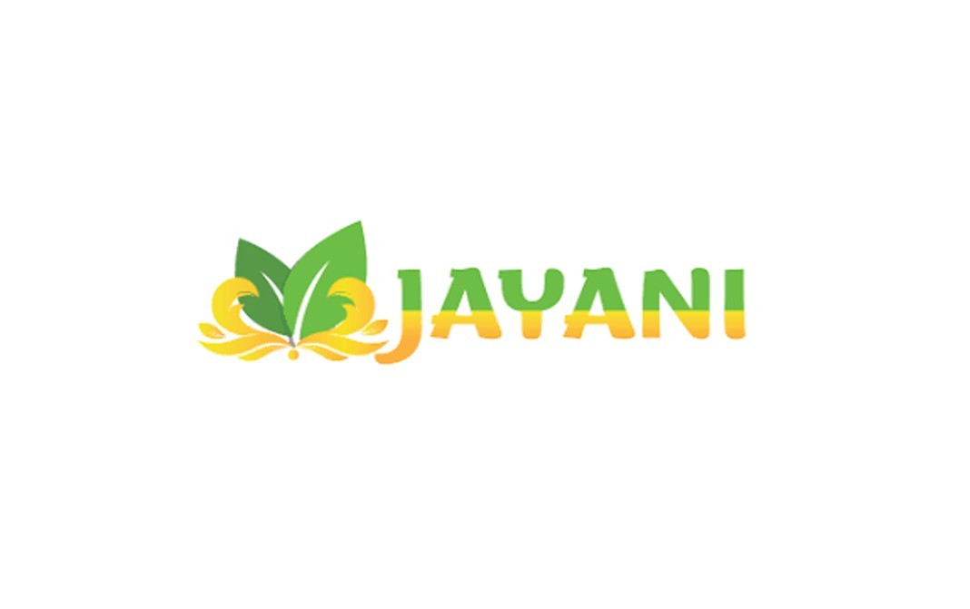 Jayani Cut Mango Pickle    Plastic Jar  800 grams